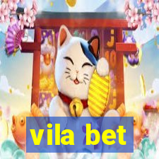 vila bet